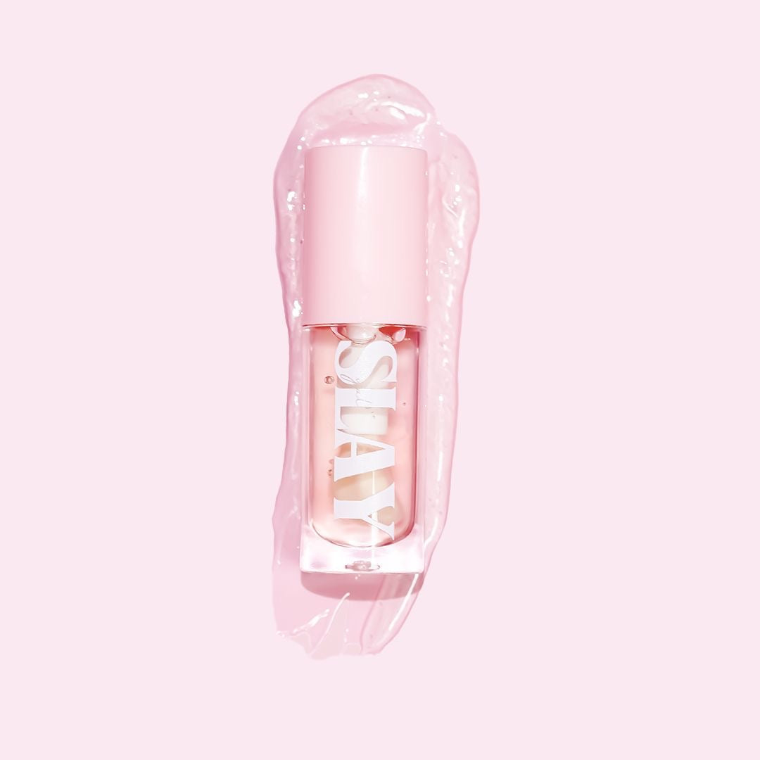 Crystal